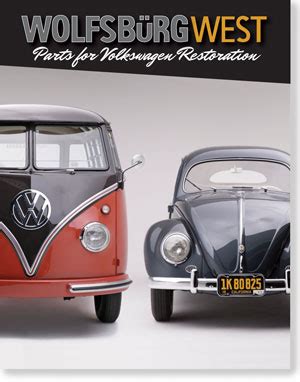 1975 vw bus westfalia sheet metal|wolfsburg west parts catalog.